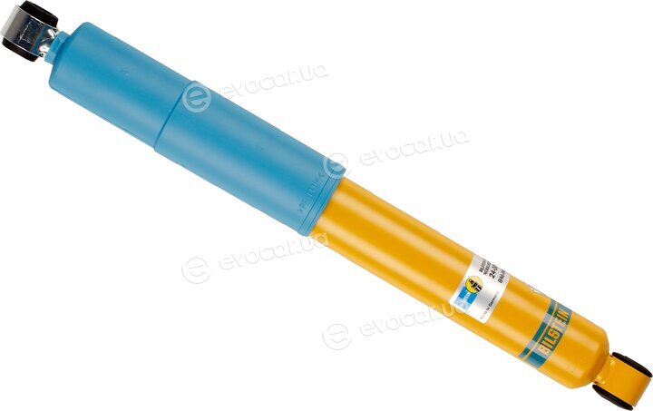 Bilstein 24-004572