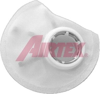 Airtex FS10235