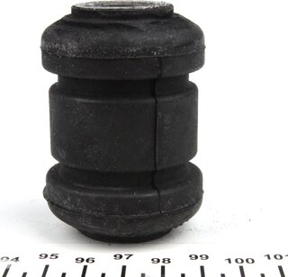 Lemforder 33412 01
