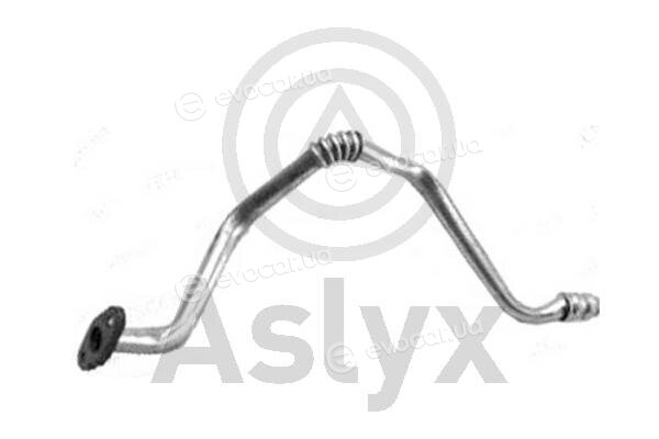 Aslyx AS-503290