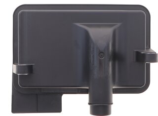 Blue Print ADBP210035