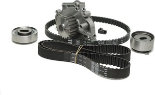 SKF VKMC 93600