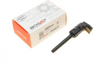 Bogap C4253101