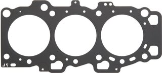 Elring 594.150