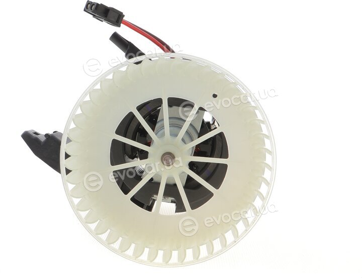 Valeo 884539