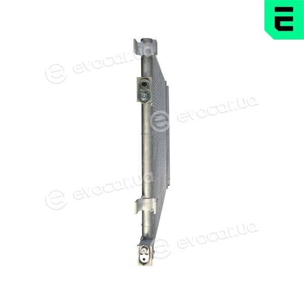 Era / Messmer 667197
