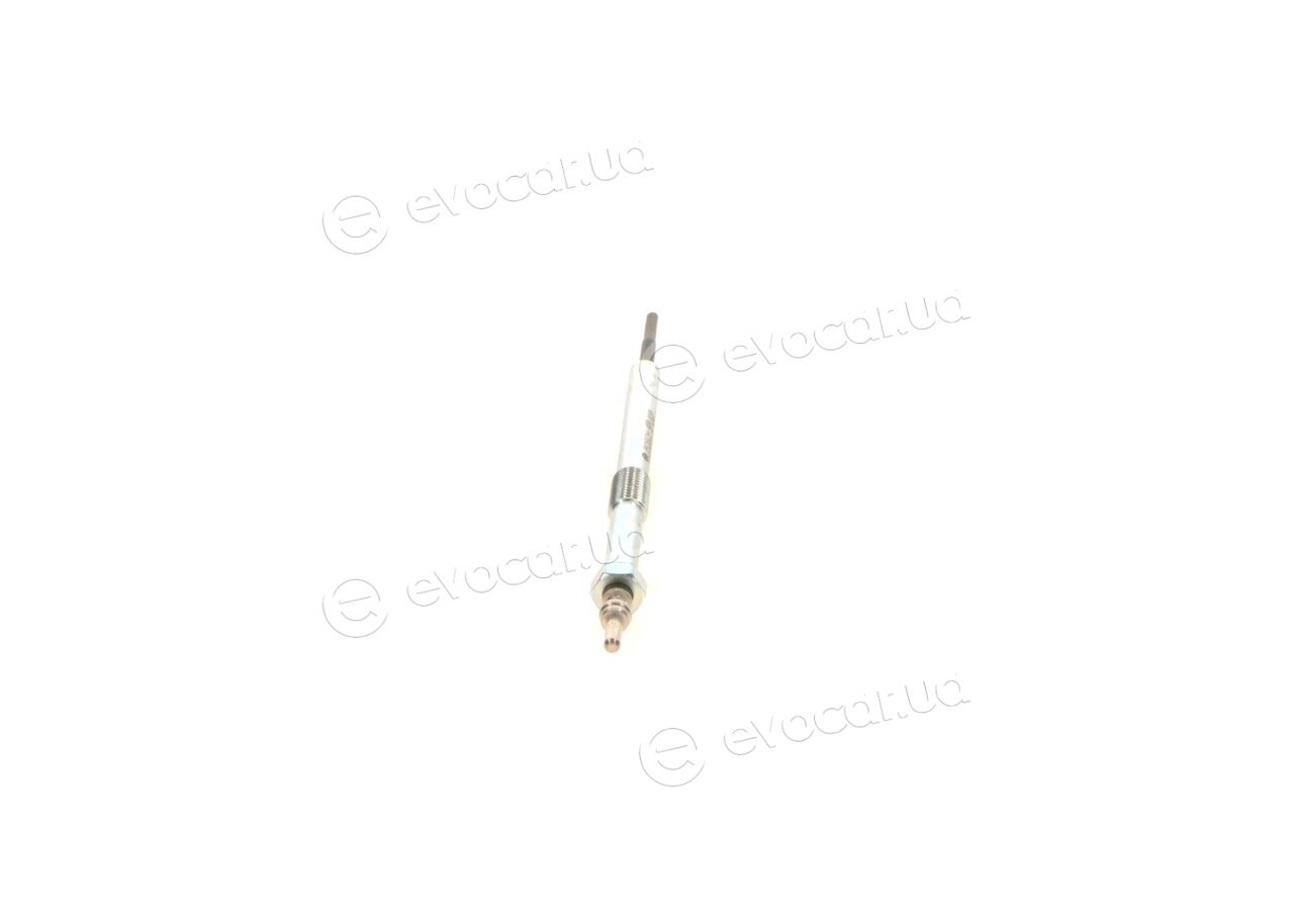Bosch 0 250 213 016