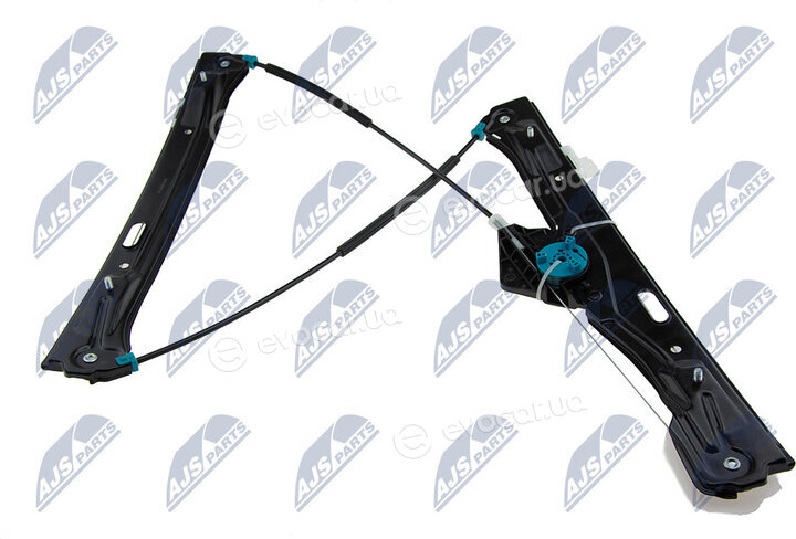 NTY EPS-BM-045
