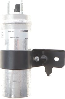 Mahle AD 5 000P
