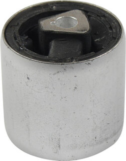 Sato Tech PS11674