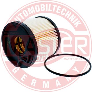 Master Sport 922-KF-PCS-MS