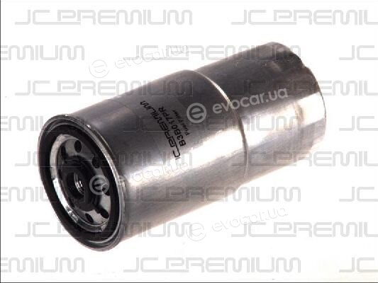 JC B3B017PR