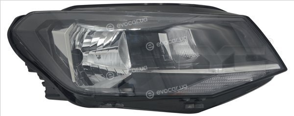 TYC 20-15211-05-2
