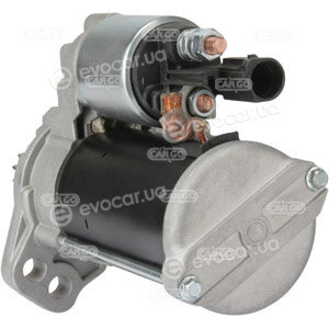 HC Cargo 115560