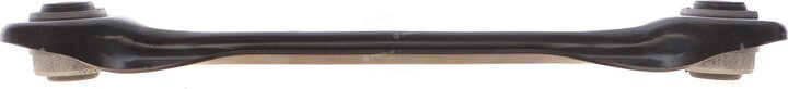 Lemforder 33500 01