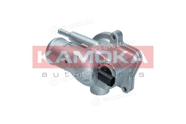 Kamoka 7710151