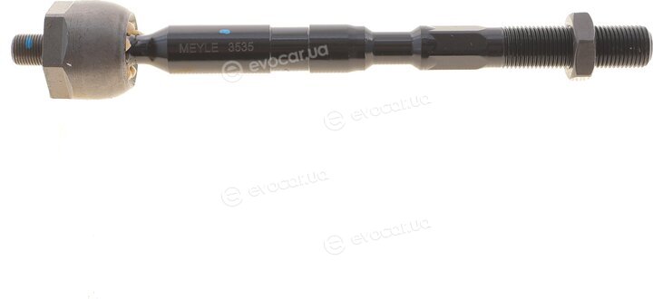 Meyle 11-16 031 0043