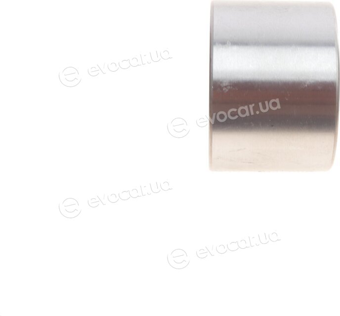 Kavo WBK-4516