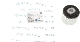 Meyle 100 511 0005