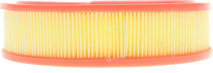 WIX WA6395-12