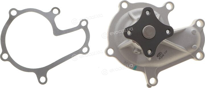 Magneti Marelli 352316170778