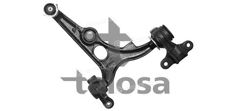 Talosa 40-08190