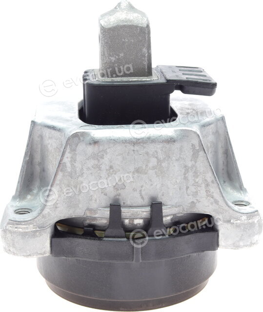 BMW / Mini 22116860463