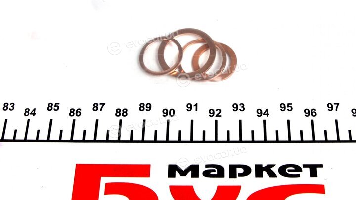 Elring 058.553