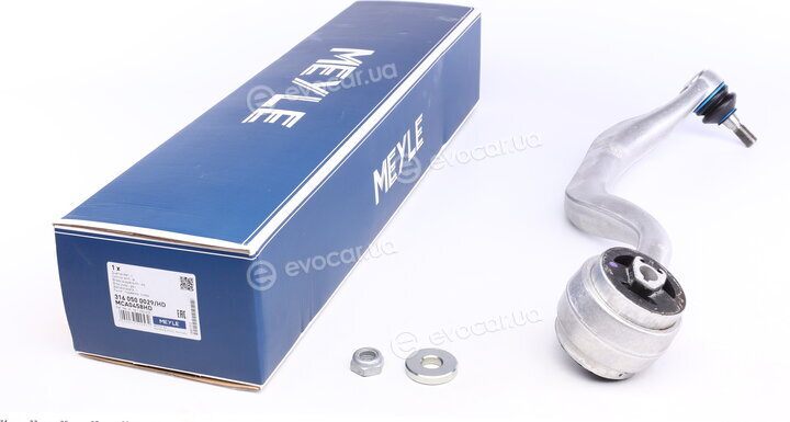 Meyle 316 050 0029/HD
