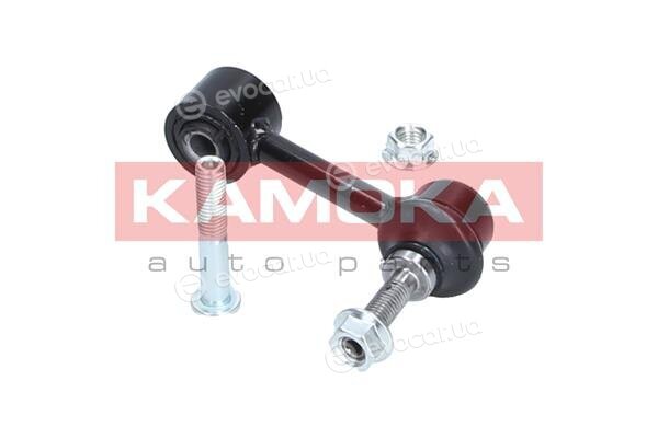 Kamoka 9030285