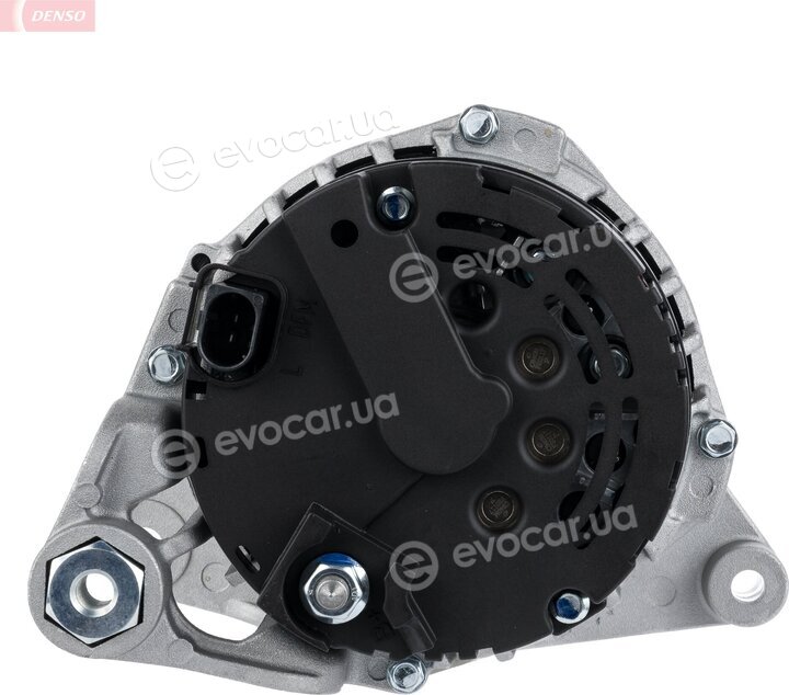 Denso DAN3034