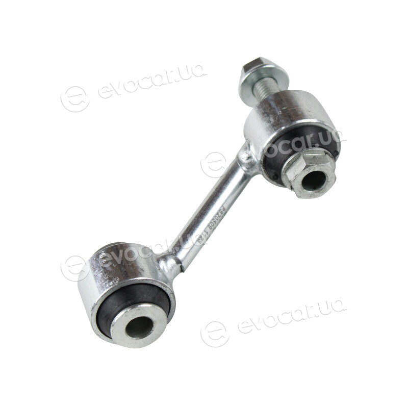 Sato Tech PS20509