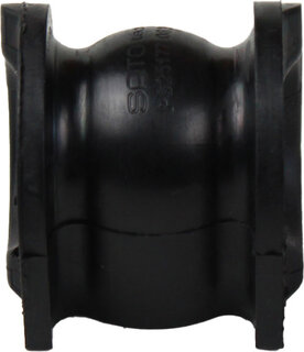 Sato Tech PS25177
