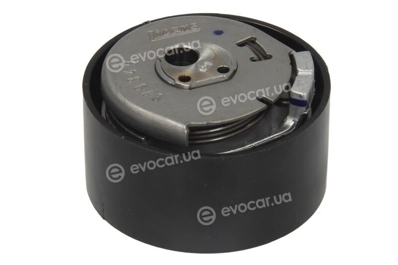 SKF VKM 12201