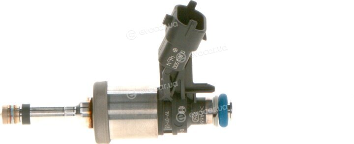 Bosch 2 707 010 081