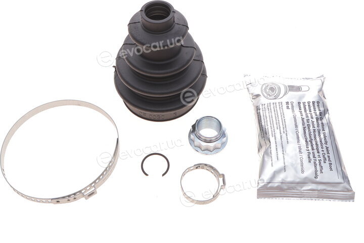 Metelli 13-0646