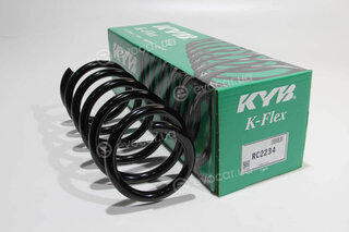 KYB / Kayaba RC2234