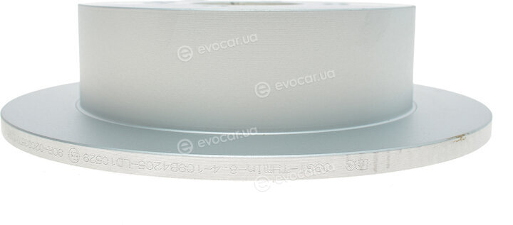 Metelli 23-0931C