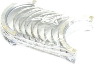 Parts Mall HCJA-025S