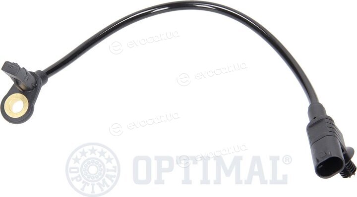 Optimal 06-S358