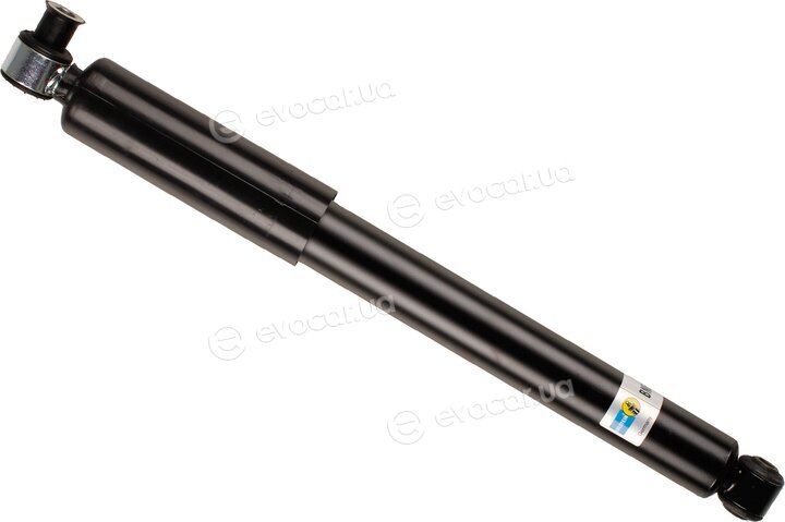 Bilstein 19-172651