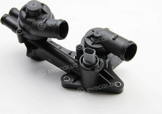 BGA CT0132