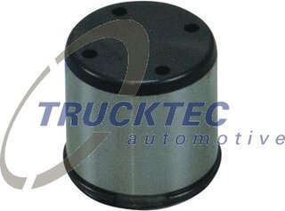 Trucktec 07.12.132