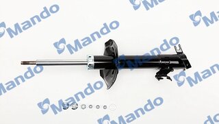 Mando MSS015728