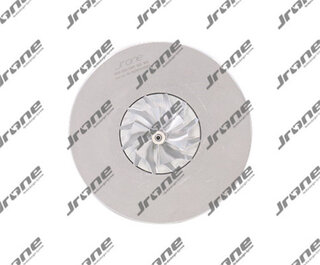Jrone 1000-030-260T