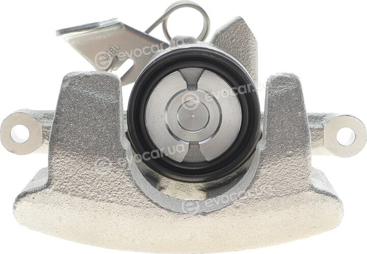 Axia 393430