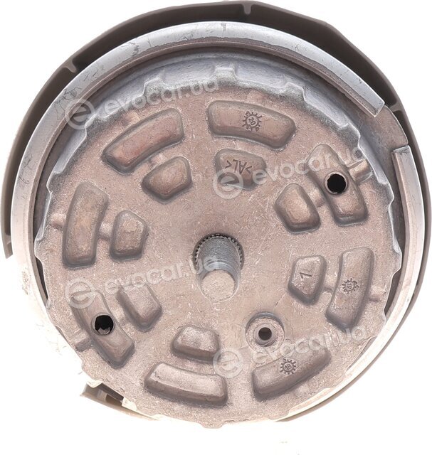 Febi 32030