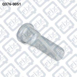 Q-Fix Q3760051