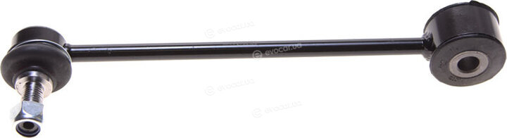 Sato Tech PS12609