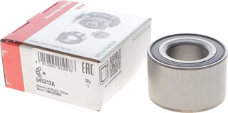 FAG 545312A